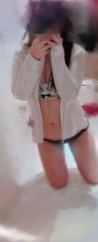 ショコラ