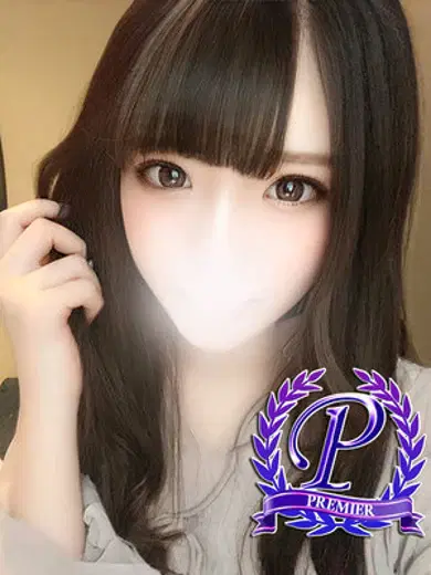 瀬戸なつめ