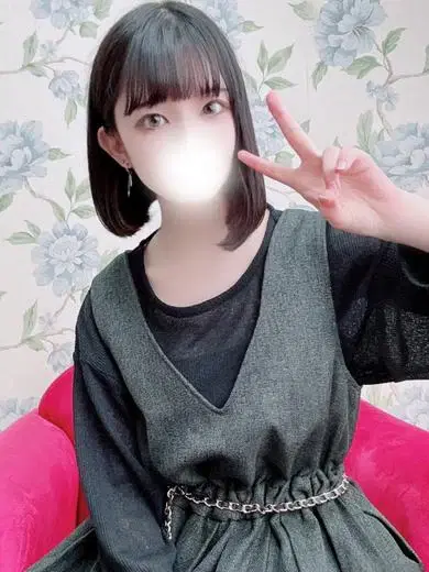 花澄ほのか
