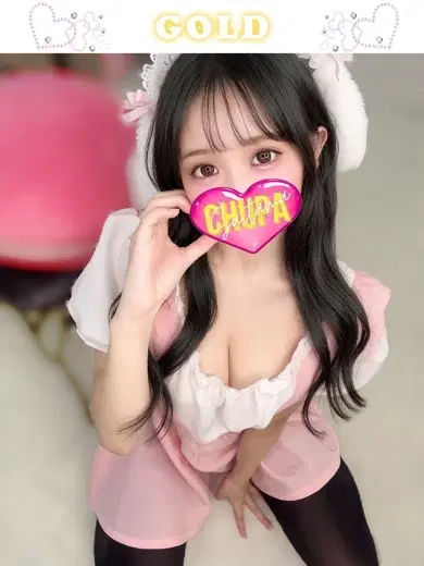 ゆめり