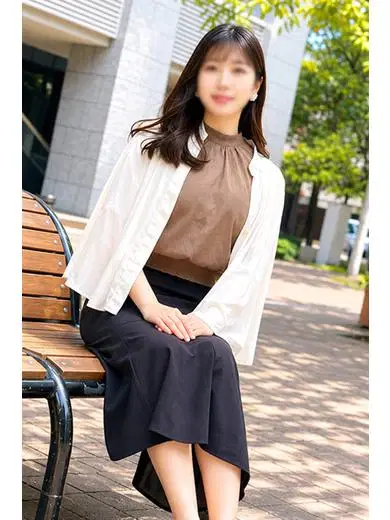つぐみ