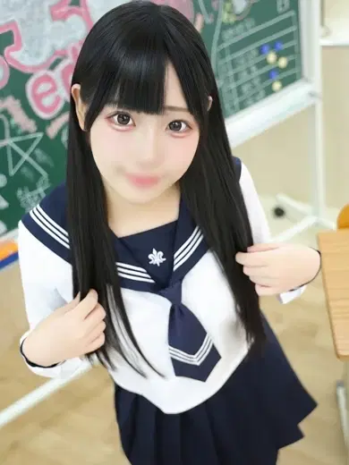 りりむ