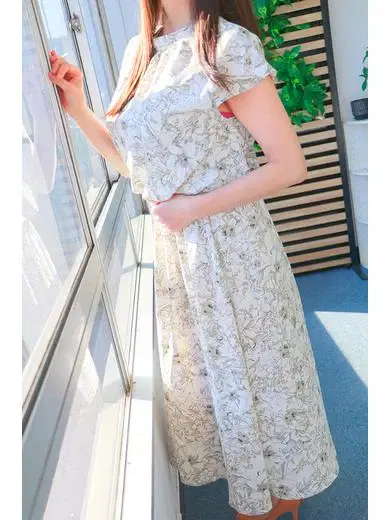 まおみ