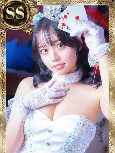 ティナ