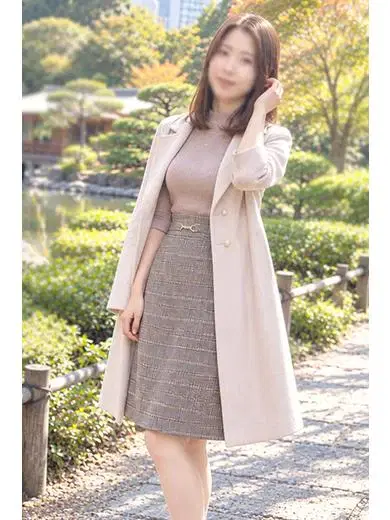 るか