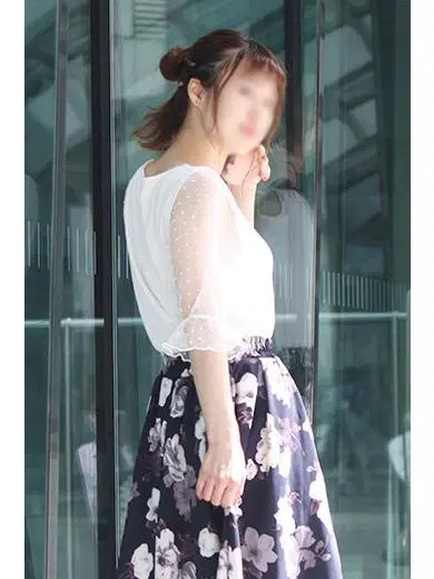 すみれ
