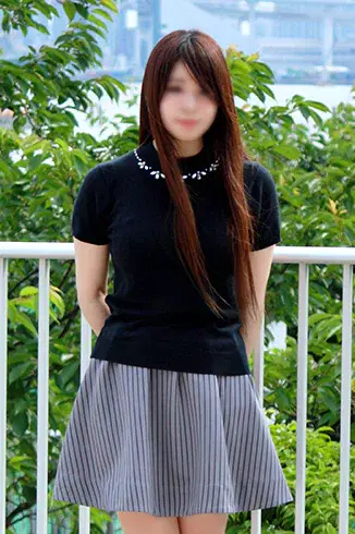 ゆず