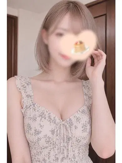 ゆきの