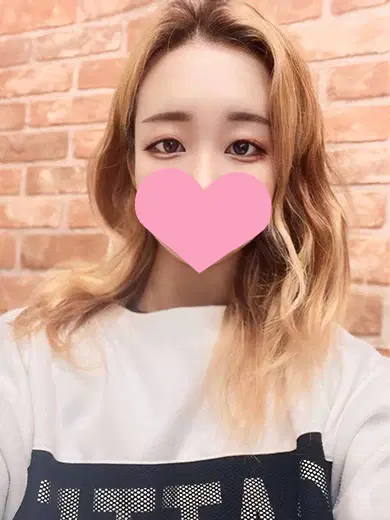 れいな