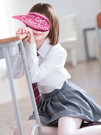 ましろ