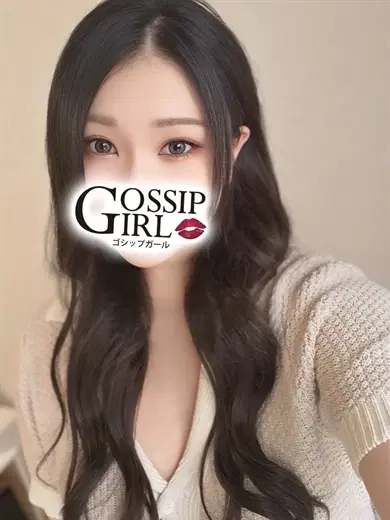 かよ