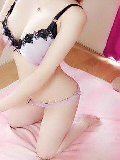 あんな