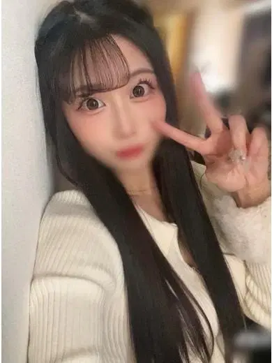 もな