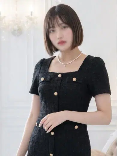 かなみ