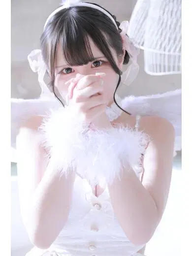ひとみ