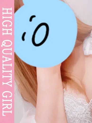 ミサ