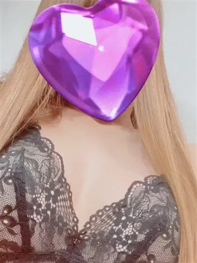 一条みさ