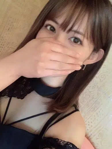 さゆり