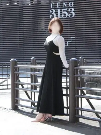 平野愛華