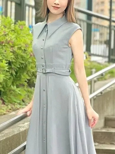 小島かえで