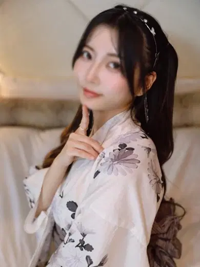 ありす