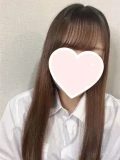 あやね