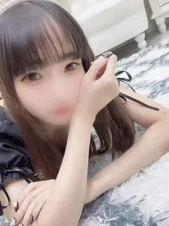 ゆうき