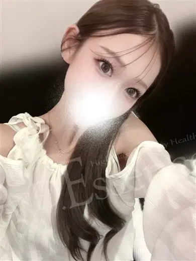 うか