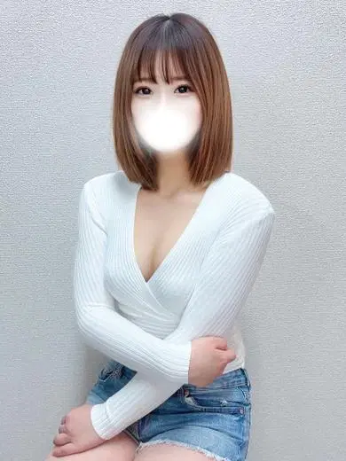 ふう
