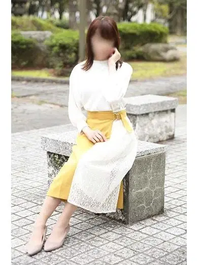 いろは