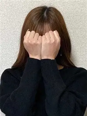 えり