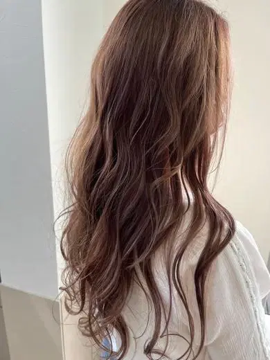 りおん