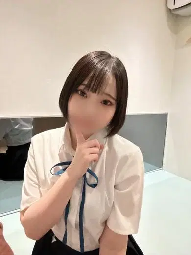 さくら