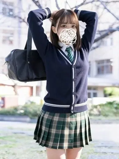 有栖るる