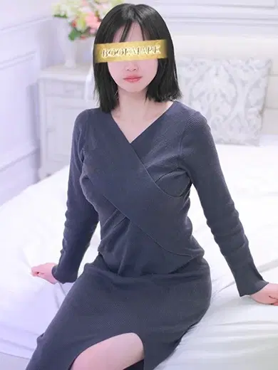 さゆみ