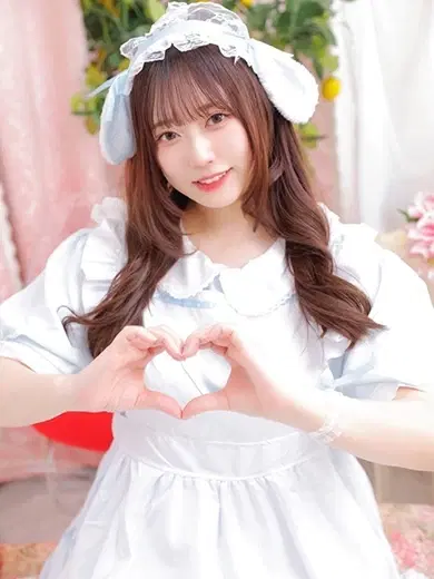 みなみ