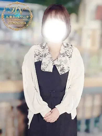 凪乃