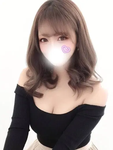 えみり