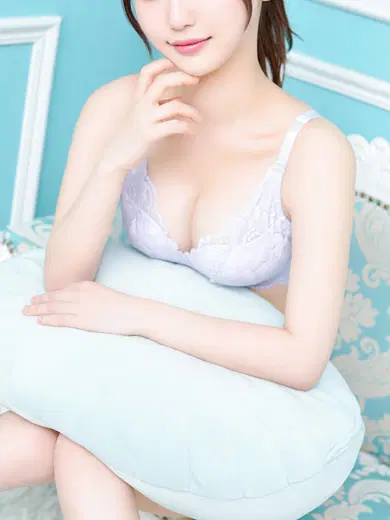 沙瑛