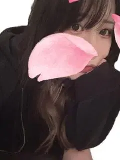 れいか
