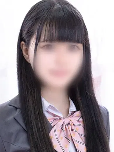 のの