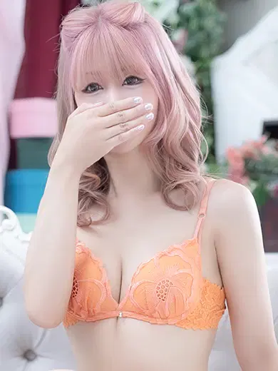 くぅ