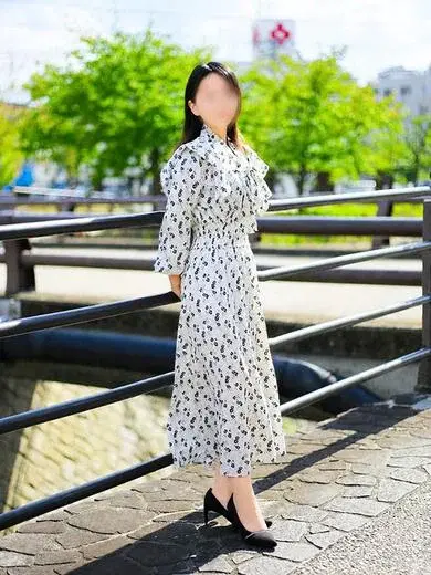 更科けい