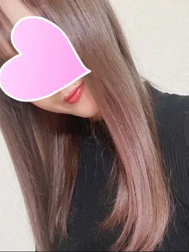 てぃな
