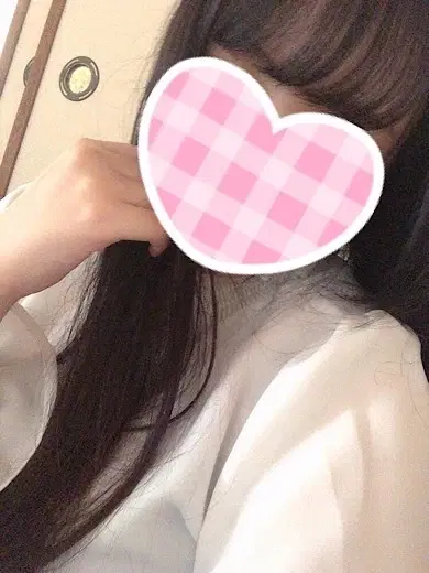 みいな
