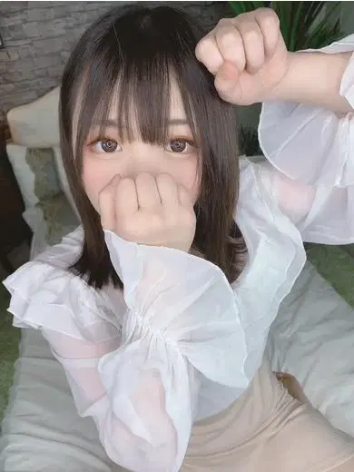 白石愛奈