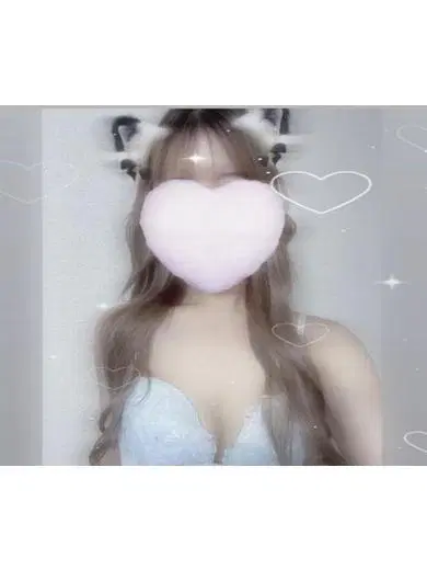 みあ