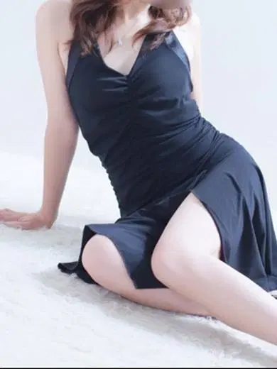 エム