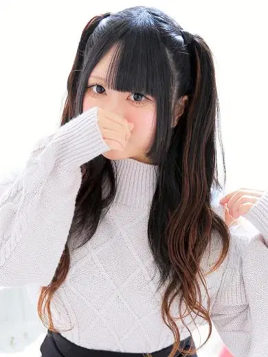 ここみ