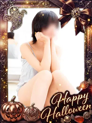 青葉ことぶき